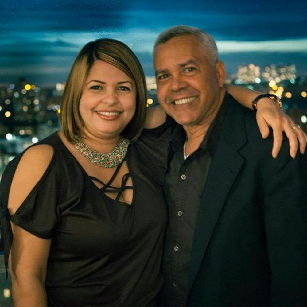 Meet your Posher, Claire